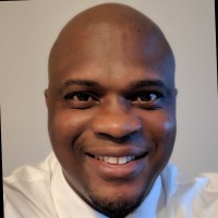 Blue Star Recruiting Employee D Brown's profile photo