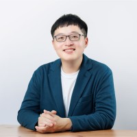 Mark Hsueh Email