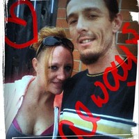 Daniel Donati Email & Phone Number