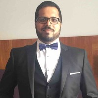 Thiraviyarajah Rajaselva Email