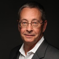 Telix IsoTherapeutics Group, Inc. Employee Keith Frank's profile photo