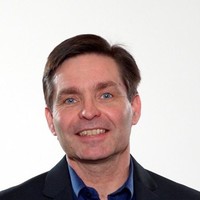 Mark Bjorgo Email & Phone Number