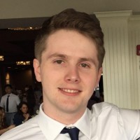 Max Adams Email & Phone Number