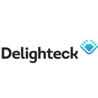Delighteck - Your Technology Partner! Employee Your Partner's profile photo