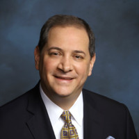 John Marra Email & Phone Number