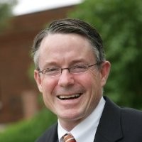 Jim Flanagan Email & Phone Number