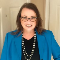 Sprague Hotel Developers Employee Raquel Garcia's profile photo