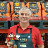 Matt Rees Email & Phone Number