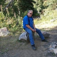Gemini Motor Transport Employee Kay McDonald's profile photo