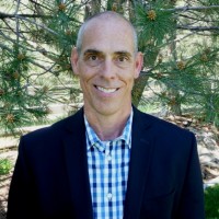 3Cloud Employee Rob Blake's profile photo