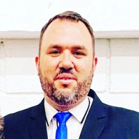 Itamar de Assis Rodrigues Ferreira Andrade Email