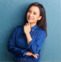 Ann Y.'s profile photo