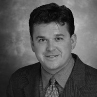 Seyfarth Shaw LLP Employee Shawn Wood's profile photo
