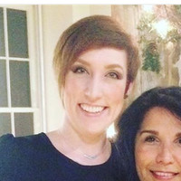 Tara Holland Email & Phone Number