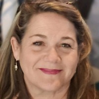 Tonia Jacobson Email & Phone Number