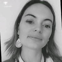 IT BUBBLY Employee Lechartier Amandine's profile photo