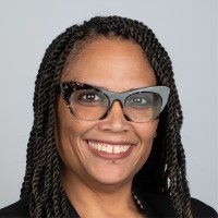 Path Forward Consulting Employee Trella Walker's profile photo