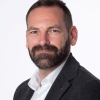 Mize Employee Ruben Morais's profile photo