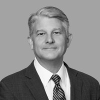 Glouston Capital Partners Employee Robert Digeronimo's profile photo