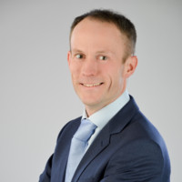 Stefan Beutler Email & Phone Number