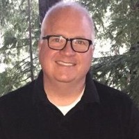 Vic Chaney Email & Phone Number
