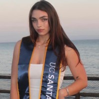 Sophia Barrett Email & Phone Number