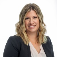 Orthos Employee Ashley Ccs-P's profile photo