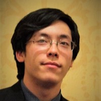 Noah Lee Email & Phone Number