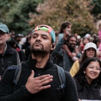 Long Island University Employee Logan Mitchell's profile photo