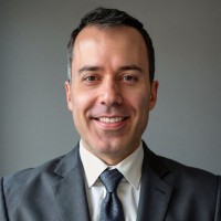 Corwin Employee Scott Harris's profile photo