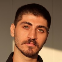 ForenSafe Employee Mohamad Wafa's profile photo