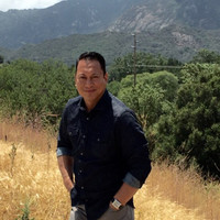 ShiraTronics, Inc. Employee Charlie Miranda's profile photo