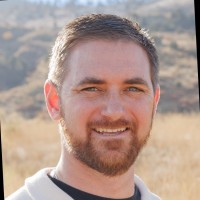Pat Ambrose Email & Phone Number