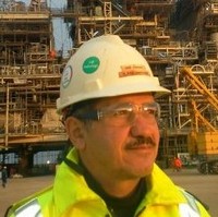 Mammad-Emin Suleymanov Email