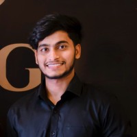 Xiteb (Pvt) Ltd Employee Kasun Alahakoon's profile photo