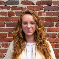 Erika Murray Email & Phone Number