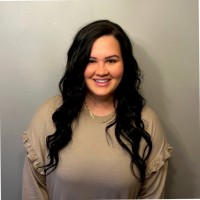 Dzejna McKenzie Email