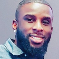 Travis Simmons Email & Phone Number