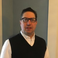 Arizona Daily Star Employee Rob Wisner's profile photo