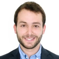Rothenberger S.A. Employee Jon Zabalia Jauregui's profile photo