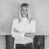 Charlotte Lusiak Email & Phone Number