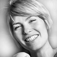 Document Network Services Limited Employee Lucinda Smith's profile photo