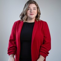 Mary Davenport Email
