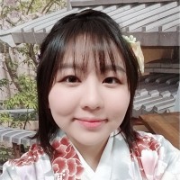 Magnus HRS Employee Tiffany Chun's profile photo