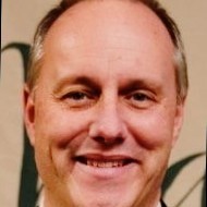 Rich Scott Email & Phone Number