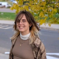 Deville Coffee Employee Danya Dakhno's profile photo