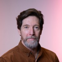 Jeff Taylor Email & Phone Number