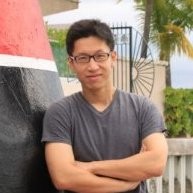 GF Securities Employee Ping Hu's profile photo