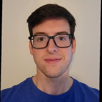 ClickTime Employee David Boring's profile photo