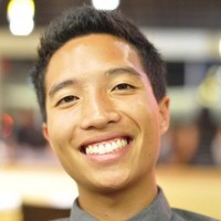 Johnathan do Email & Phone Number